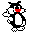 cat28.gif