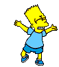 dancing.gif