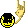 yourock.gif