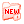 Closed (New Posts)