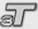 No New Posts Since Last Visit